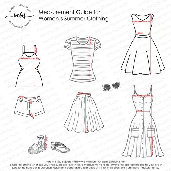 Topshop Moto Cutoff Distressed Pockets Frayed Hem Cotton Denim Mini Skirt - Picture 9 of 10